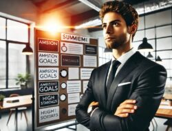 Waspada! 3 Zodiak Ini Sering Kecewa Gara-Gara Berekspektasi Berlebihan