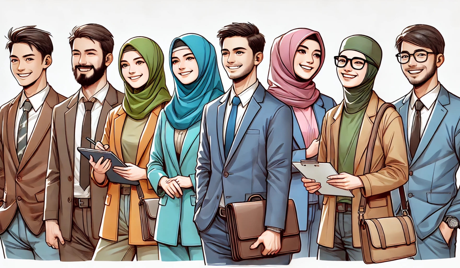 Libra Harus Bergerak Cepat! Ini Ramalan Karier Zodiak Minggu Ini