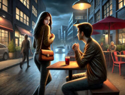 5 Zodiak Ini Dikenal Sering Selingkuh, Apakah Pasanganmu Salah Satunya?