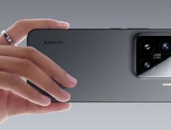 Harga HP Xiaomi Jatuh! Diskon Gila-gilaan Jelang Lebaran 2025, Cek Daftarnya