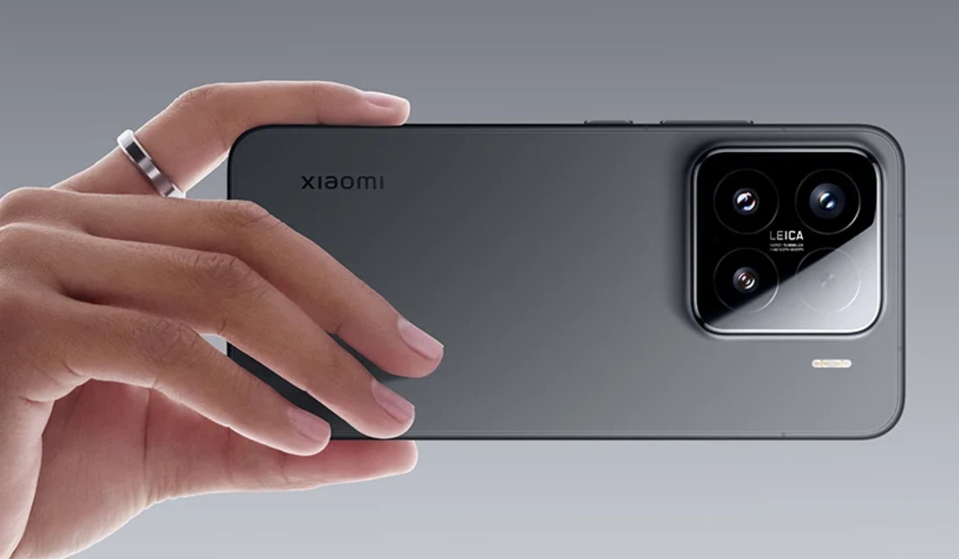 HP Xiaomi murah banget! Cuma di Ramadan Mega Sale, buruan cek harganya. (Tenaers/mi.co.id)