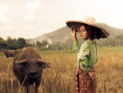 Bermental Baja! Ini 5 Zodiak yang Tidak Takut Ambil Risiko