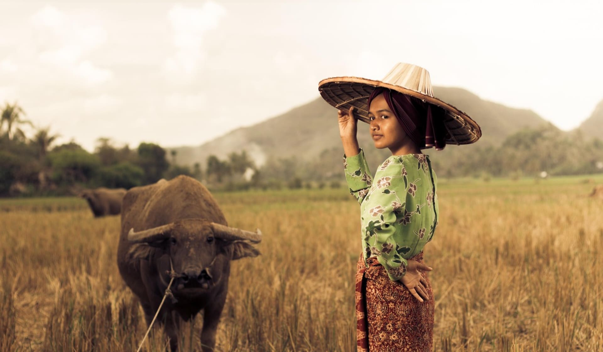 Punya nyali besar! 5 zodiak ini tak gentar hadapi ketidakpastian. (Pixabay/ihsanadity)