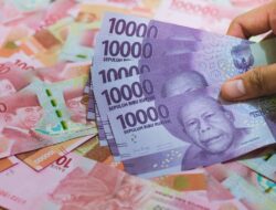 BLT Rp1,2 Juta Bisa Masuk Rekening BRI, Simak Cara Daftarnya di Sini