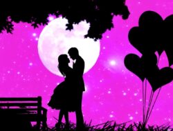 Sulit Move On? 4 Zodiak Ini Paling Mudah Balikan dengan Mantan!