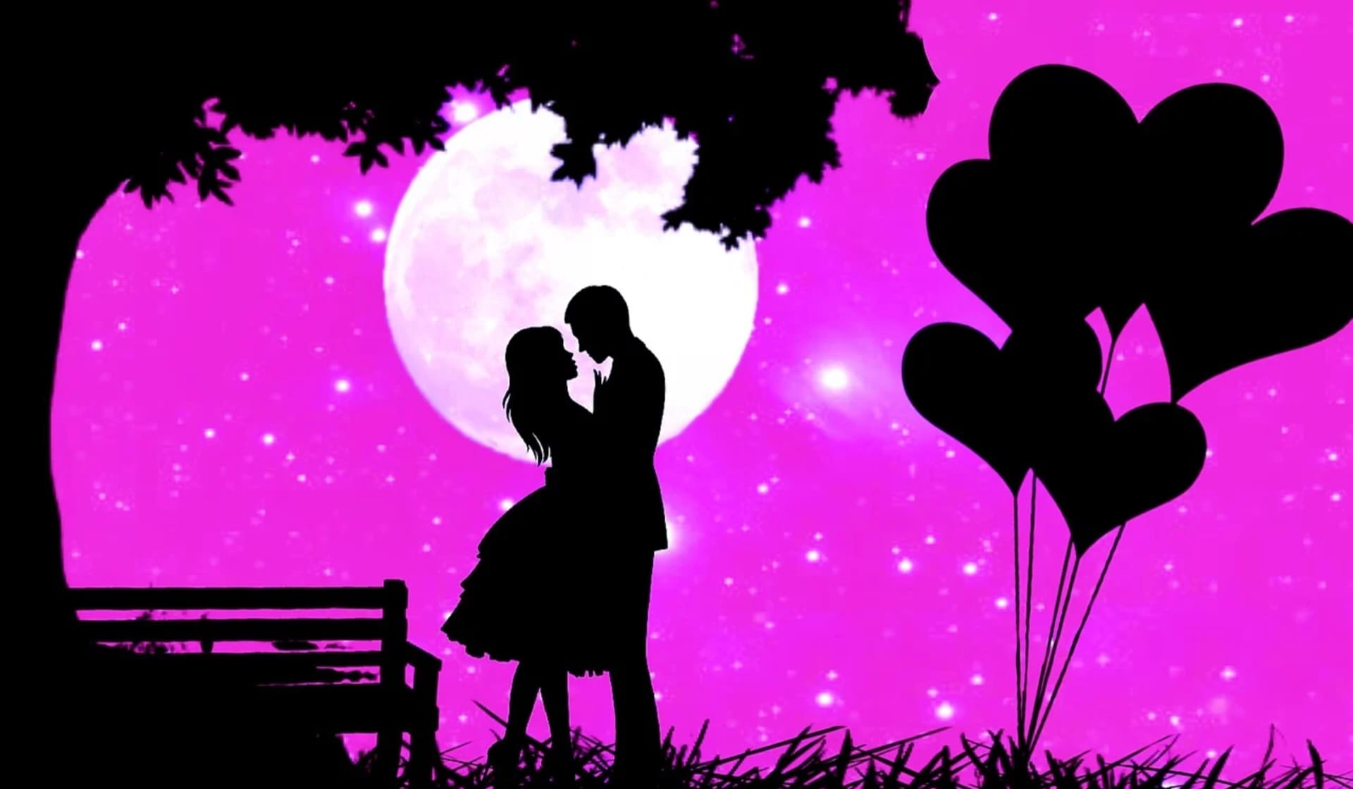 Ilustrasi sulit mov on. (Pixabay/syaifulptak57)