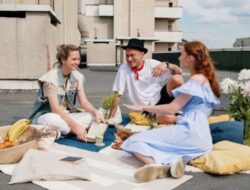 Taurus Setia, Tapi Kenapa Lebih Sayang Teman daripada Pacar? Ini Faktanya!