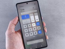 7 Cara Mengisi Daya HP Lebih Cepat, Nomor 4 Sering Diabaikan!