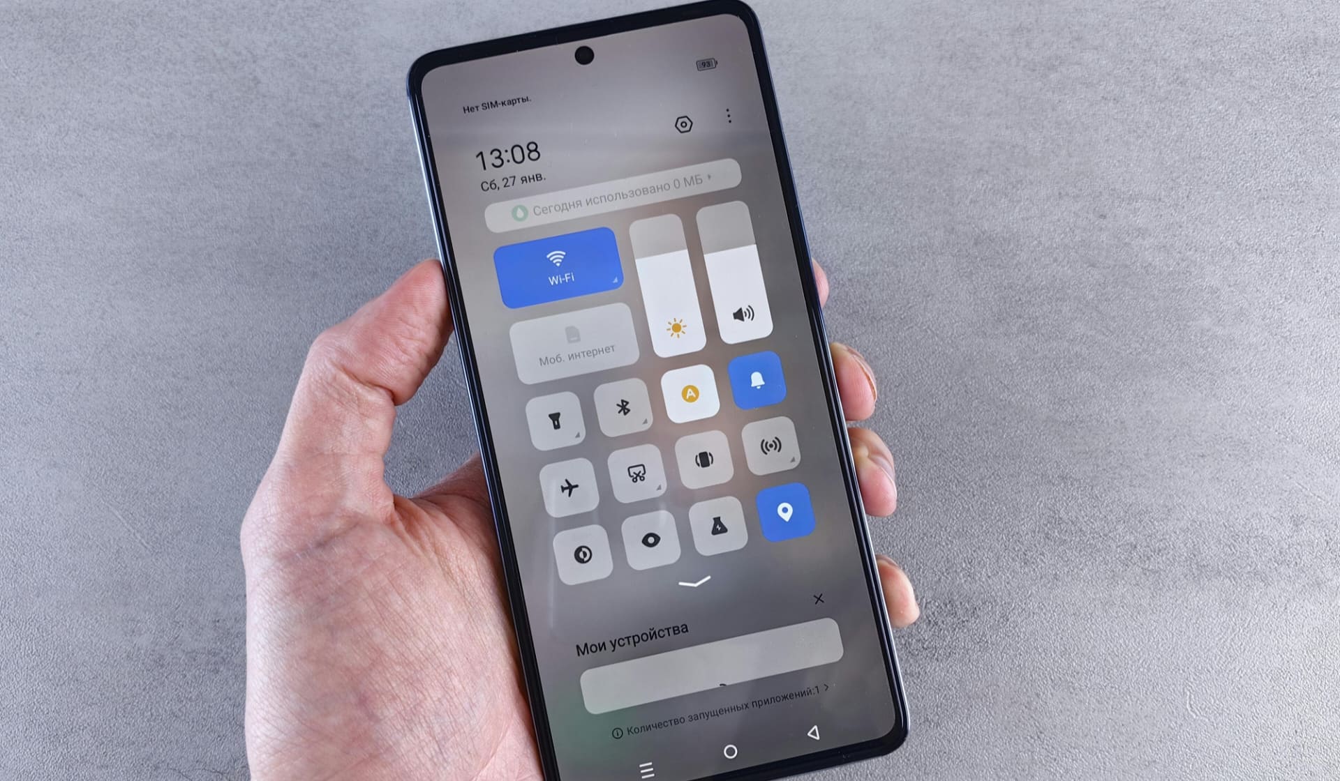 Stop isi daya sembarangan! Begini cara yang benar dan aman. (Pexels/Andrey Matveev)