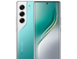 HP dengan Kamera Paling Gila! Bukan Samsung, Bukan iPhone, tapi Ini