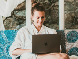 Modal Receh, Cuan Gede! 10 Ide Bisnis Rp300 Ribu yang Bisa Kamu Coba