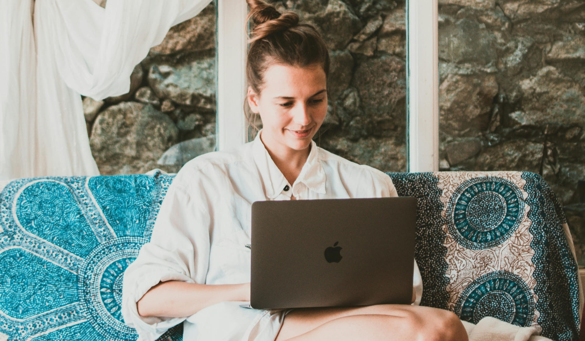 Cuma Rp300 Ribu, Bisa Jualan Apa? Ini 10 Ide Bisnis yang Bikin Dompet Tebal!