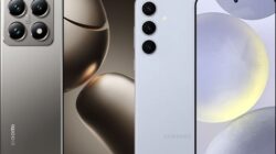 Murah Banget! HP Samsung dan Xiaomi Turun Harga Gede-gedean, Lihat Daftarnya!