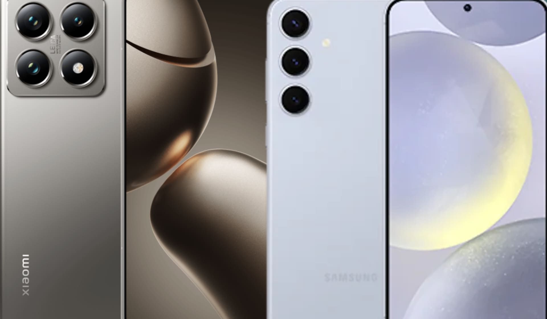 Murah Banget! HP Samsung dan Xiaomi Turun Harga Gede-gedean, Lihat Daftarnya!