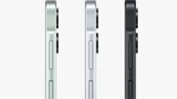 Samsung Galaxy A06 5G