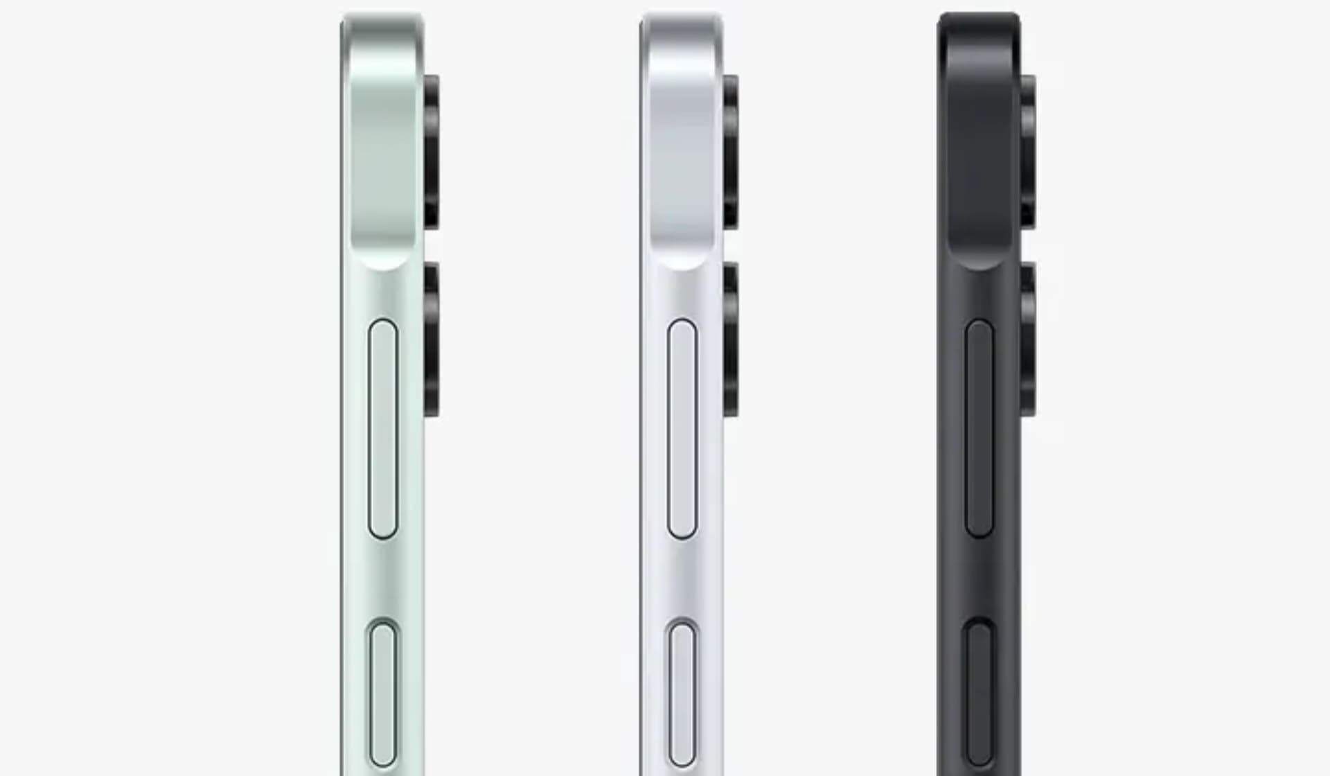 Samsung Galaxy A06 5G