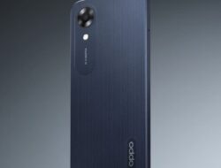 Lagi Cari HP Murah? 5 Rekomendasi HP OPPO Rp1 Jutaan Ini Layak Banget Dibeli!