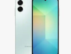 Harga Samsung Galaxy A06 5G Anjlok! Cek Spesifikasi dan Apa Saja Minusnya