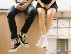 Kalau Zodiaknya Ini, Jangan Lepas! Mereka Pacar yang Selalu Ada Buat Kamu