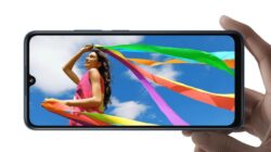 potret Xiaomi Redmi 14C. (Tenaers/Mi)