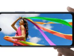 itel Power 70 vs Redmi 14C: Duel Sengit Rp1,3 Jutaan, Mana yang Lebih Worth It?