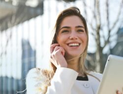 Jangan Lewatkan! Ini 4 Zodiak yang Banjir Rezeki dan Kebahagiaan Hari Ini