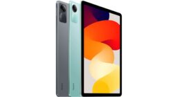 Redmi Pad SE vs Itel Pad 2: Tablet 1 Jutaan, Mana yang Layak Dibeli?