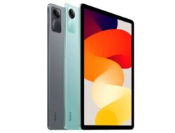 Redmi Pad SE vs Itel Pad 2: Tablet 1 Jutaan, Mana yang Layak Dibeli?