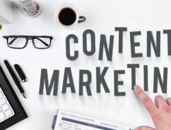 Kuliner hingga Wisata Lokal, Mahasiswa Diajak Jadi Kreator Digital Andalan