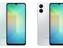 Cuma Rp1 Jutaan! Ini 8 HP Samsung Murah Terbaik April 2025 yang Wajib Masuk Wishlist