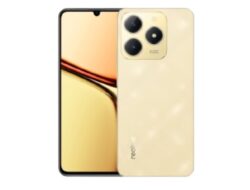 Cari HP Murah Tapi Kuat? Ini 4 Pilihan Tahan Banting Mulai Rp1 Juta