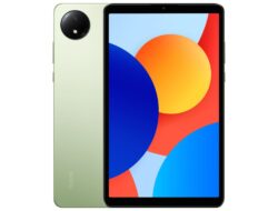 Tablet Murah Rp1,5 Jutaan Ini Punya Layar 90Hz dan Baterai Jumbo, Ini Ulasan Redmi Pad SE 8.7!