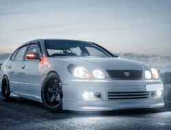 Gak Mau Ribet Injak Kopling? Ini Daftar Mobil Matic Murah Paling Worth It di 2025