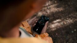 Ilustrasi baterai cepat habis. (Pexels/Ron Lach)