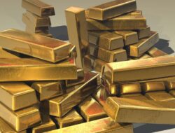 Emas Makin Mahal! Simak Daftar Harga Terbaru dan Aturan Pajaknya di Sini