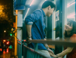 Cancer, Siap-Siap! Ini yang Bakal Terjadi Sama Kamu Sepanjang 2025 Menurut Astrologi