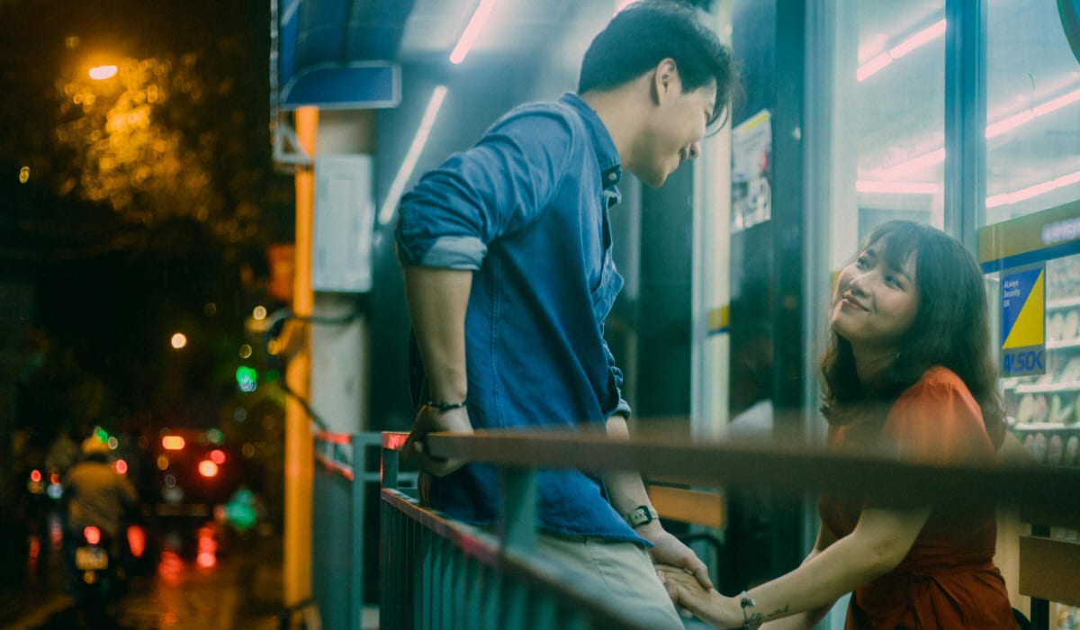 Cancer, Siap-Siap! Ini yang Bakal Terjadi Sama Kamu Sepanjang 2025 Menurut Astrologi