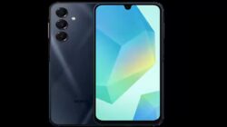 Bikin Ngiler! 5 HP Murah Terbaik Juni 2025, Spek Dewa Harga Merakyat