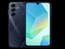 Bikin Ngiler! 5 HP Murah Terbaik Juni 2025, Spek Dewa Harga Merakyat