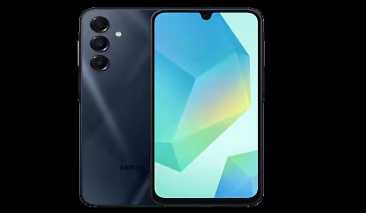 Bikin Ngiler! 5 HP Murah Terbaik Juni 2025, Spek Dewa Harga Merakyat