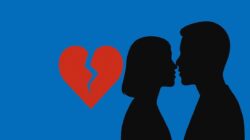 Zodiak Suka Main Hati! Nomor 2 Kelihatannya Setia, Tapi Sering Selingkuh