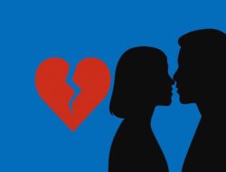 Zodiak Suka Main Hati! Nomor 2 Kelihatannya Setia, Tapi Sering Selingkuh