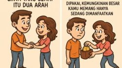 Waspadai Hubungan Sepihak, Ini 5 Zodiak yang Paling Tidak Bisa Ditipu Cinta Satu Arah