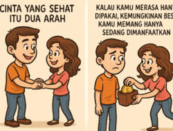 Waspadai Hubungan Sepihak, Ini 5 Zodiak yang Paling Tidak Bisa Ditipu Cinta Satu Arah