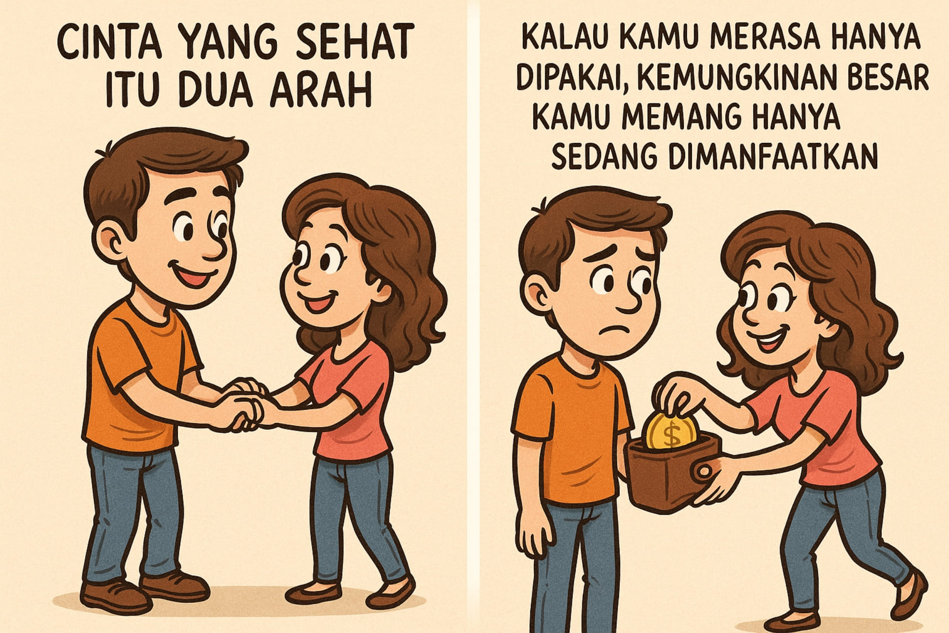 Waspadai Hubungan Sepihak, Ini 5 Zodiak yang Paling Tidak Bisa Ditipu Cinta Satu Arah