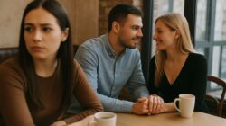 Zodiak-Zodiak Paling Flirty dan Rawan Selingkuh, Kamu Termasuk?