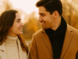 5 Zodiak Jurnalis yang Paling Romantis dan Setia, Kamu Salah Satunya?