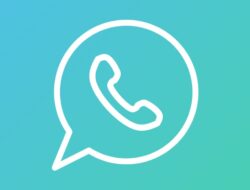 Rahasia Terlihat Offline di WhatsApp, Padahal Diam-Diam Bales Pesan!