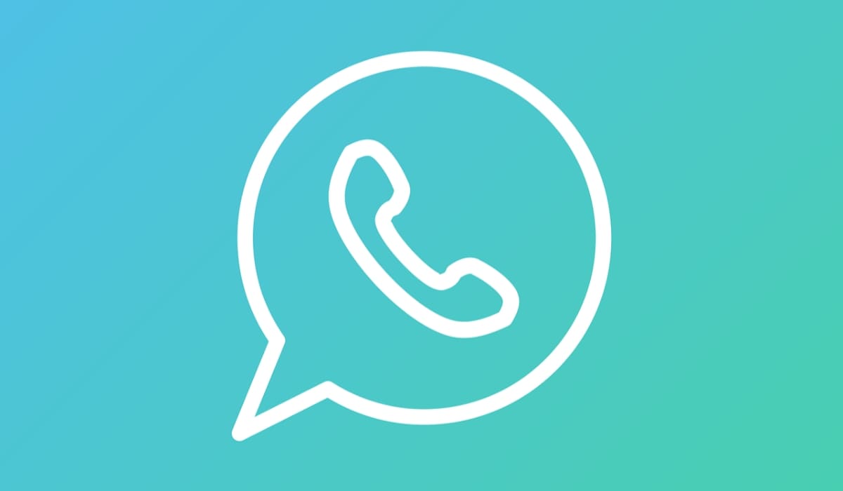 Ilustrasi WhatsApp. (Pixabay/raphaelsilva)