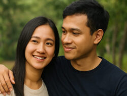 Selalu Bikin Pasangan Tenang, 5 Zodiak Ini Terkenal Paling Loyal dan Perhatian